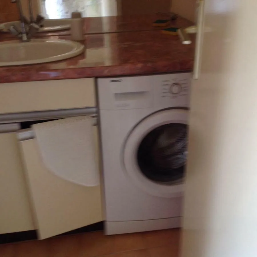Cavalaire Chez Michelle Apartment France
