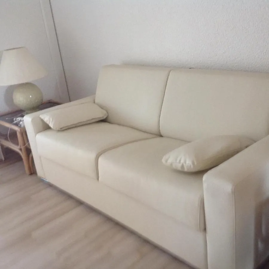 Cavalaire Chez Michelle Apartment
